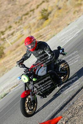 media/Nov-12-2023-Classic Track Days (Sun) [[11f17acb81]]/Group 3/session 4 turn 10/